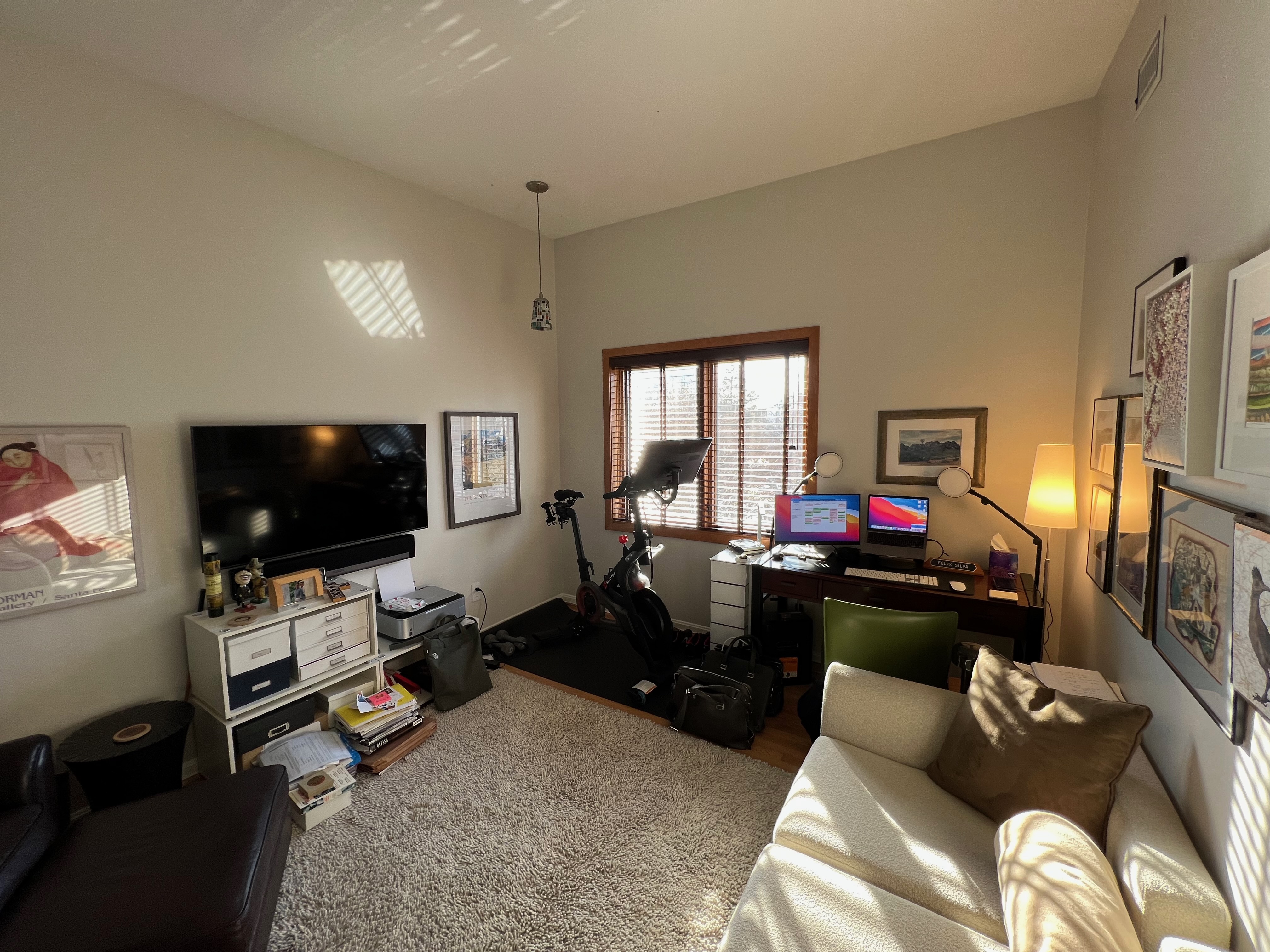 Washington, DC 20003 - Photo 22 of 23