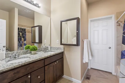 $475,000 | 1434 4th Court, Deer Trail, CO 80105