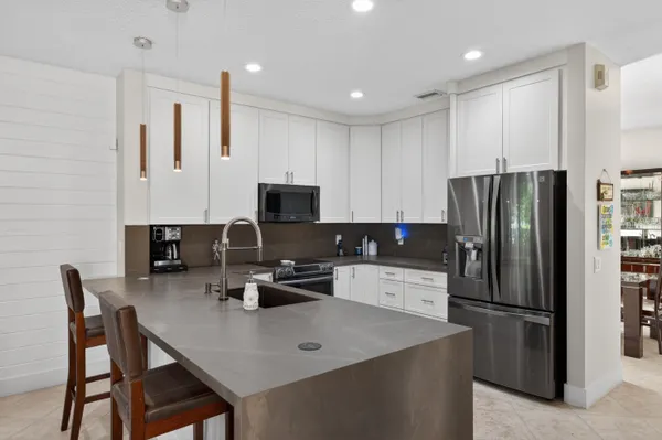 $889,000 | 1512 Maple Drive, Weston, FL 33327