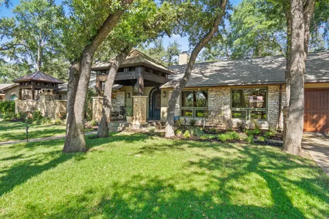 $1,949,000 | Glen Ridge Drive, Austin, TX 78731