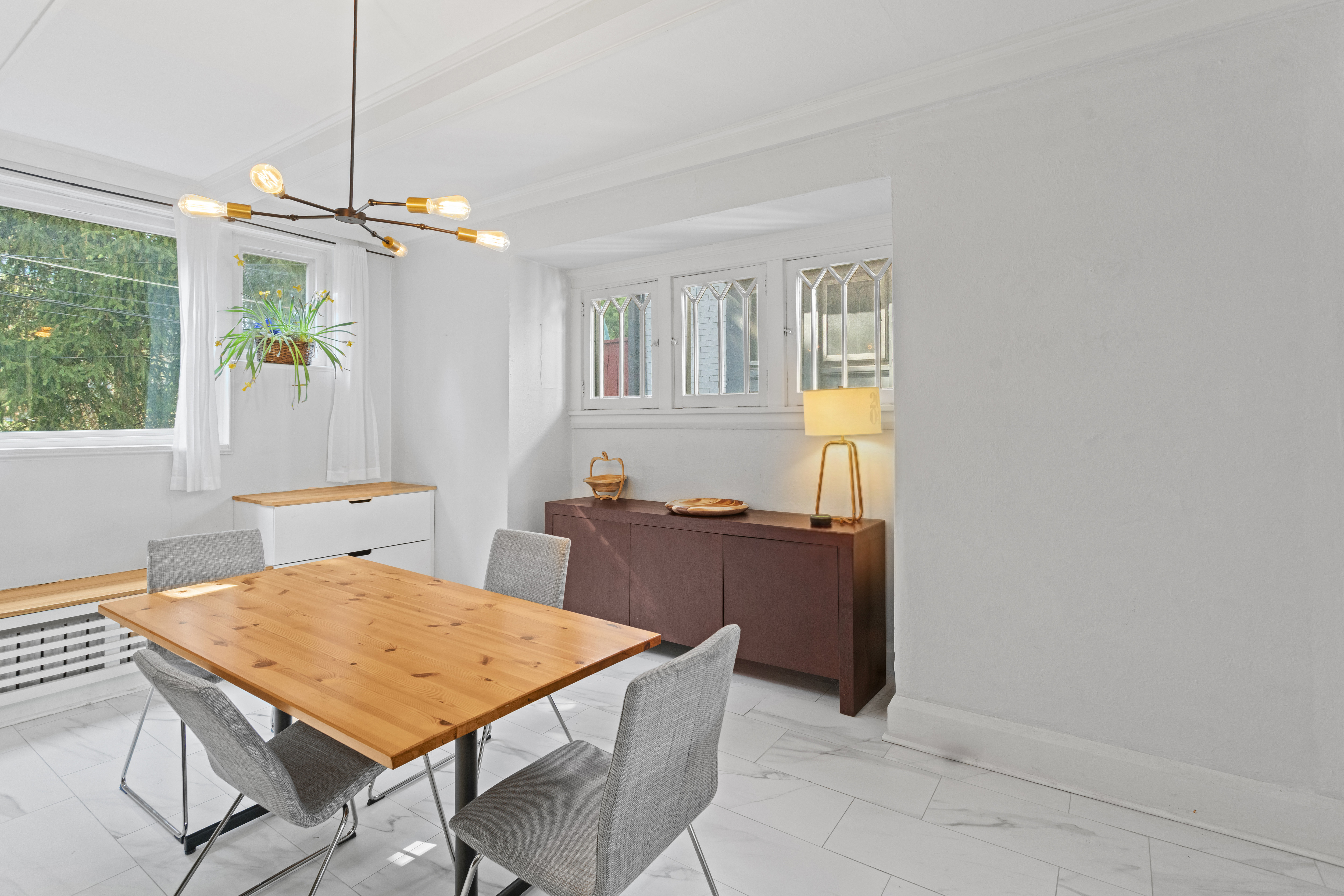 6 Ellsworth Terrace Pittsburgh, PA 15213 - Photo 21 of 63