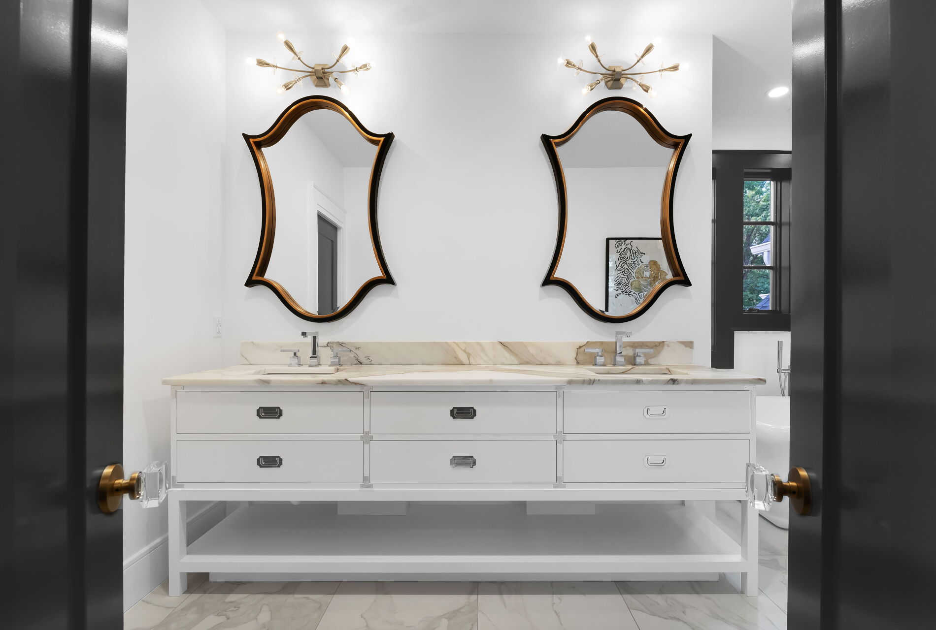 838 Seneca Road Franklin Lakes, NJ 07417 - Photo 53 of 92