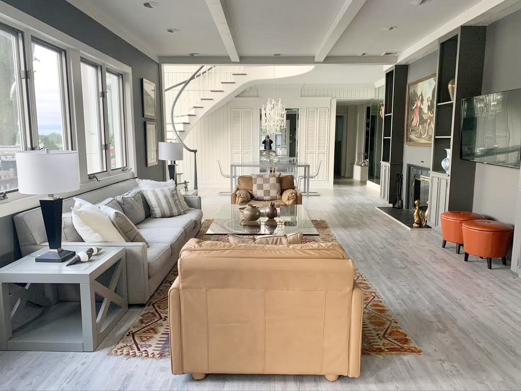 730 Sound View Road Mill Neck Estates, NY 11765 - Photo 6 of 14