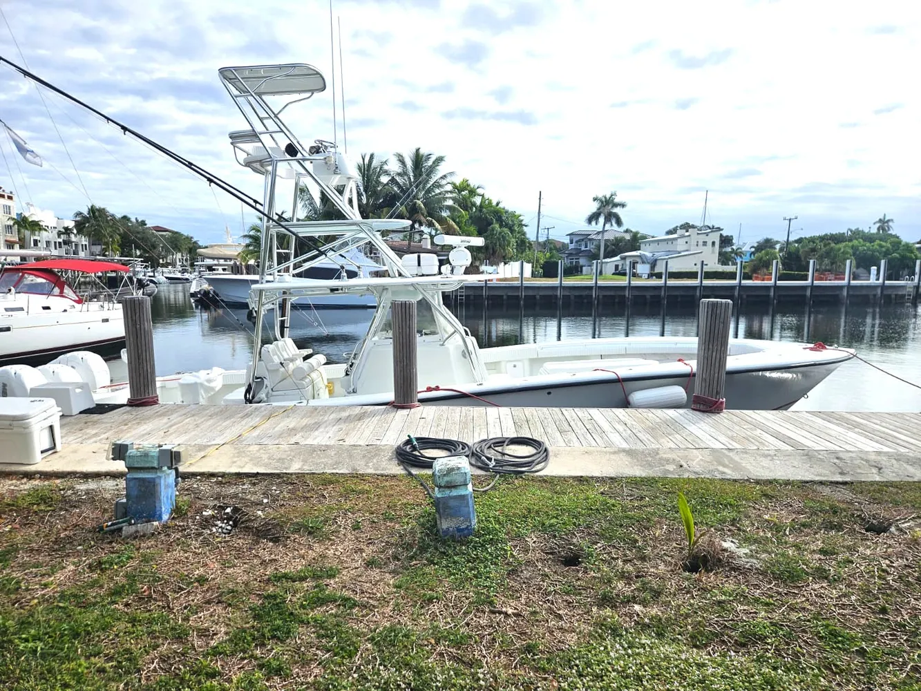 $1,600,000 | 1212 Cordova Road, Fort Lauderdale, FL 33316