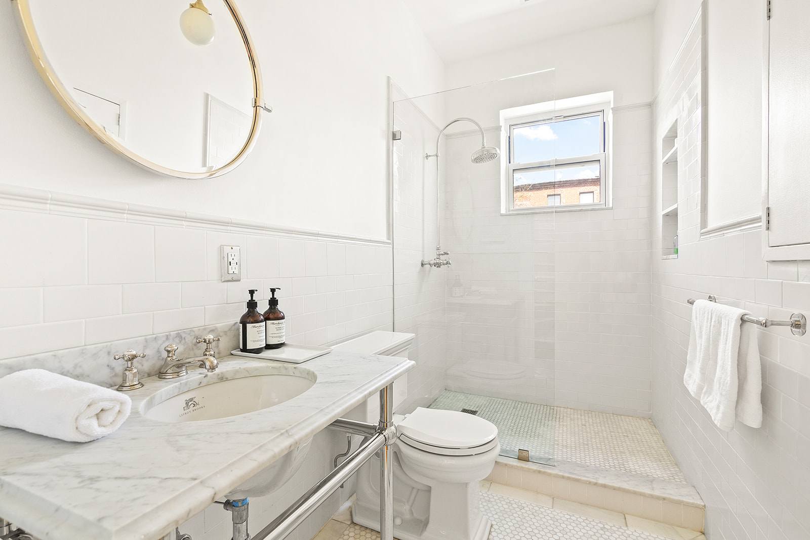 283 Decatur Street Brooklyn, NY 11233 - Photo 20 of 35