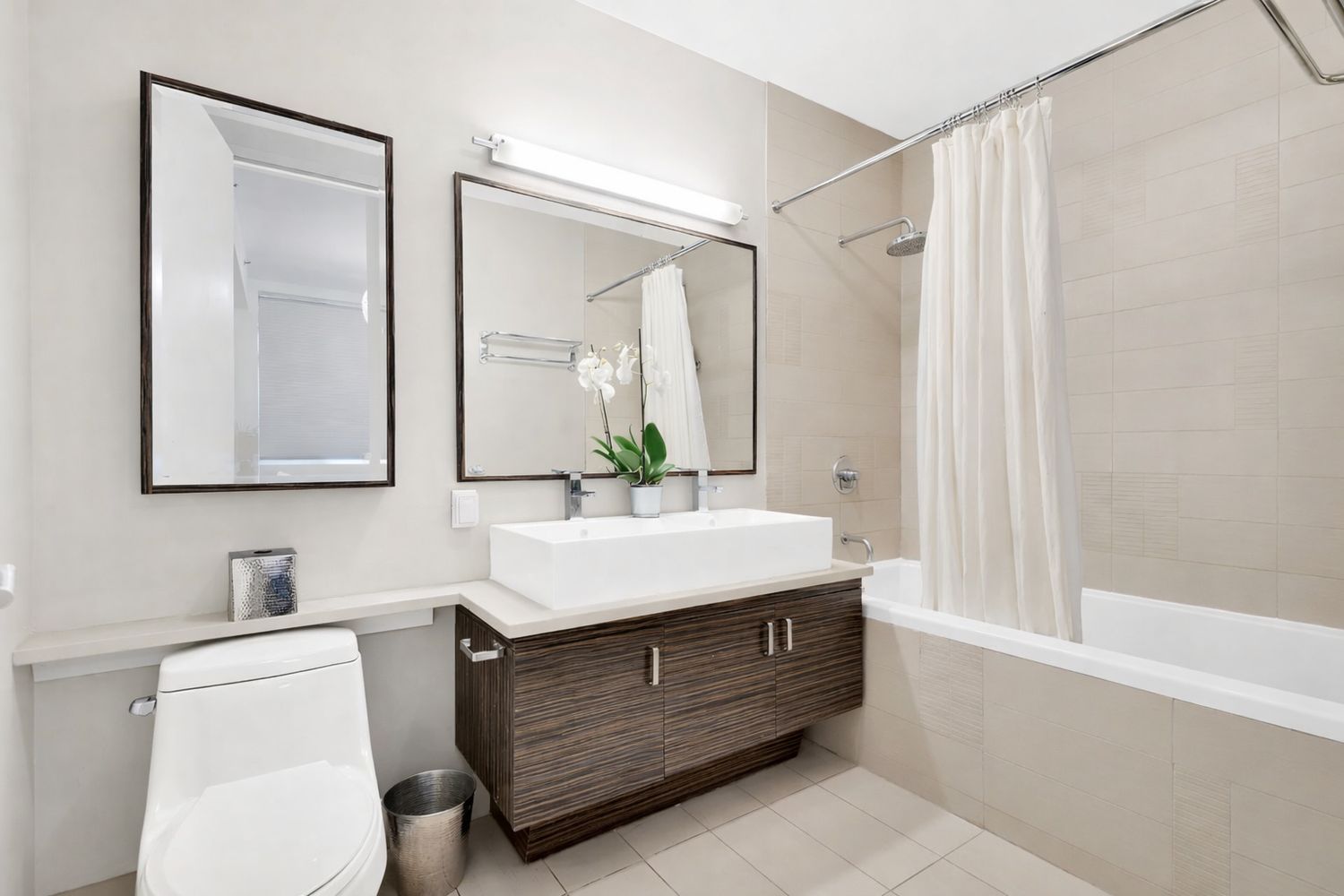 46 South 2nd Street, Unit 3B/P9 Brooklyn, NY 11249 - Photo 8 of 21