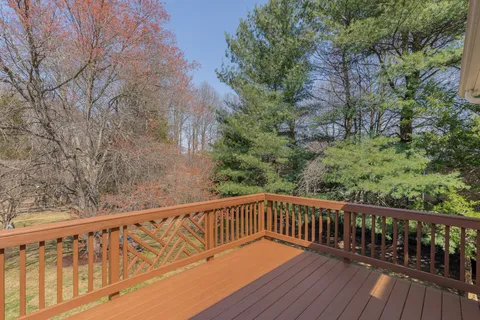 $1,095,000 | 16217 Whitehaven Road, Silver Spring, MD 20906