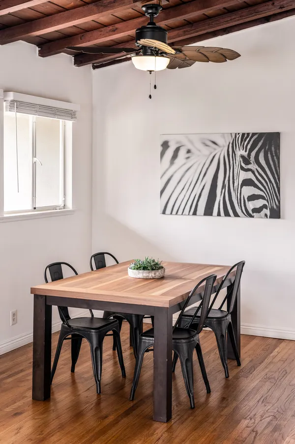 $1,199,000 | 3437 West 229th Street, Torrance, CA 90505