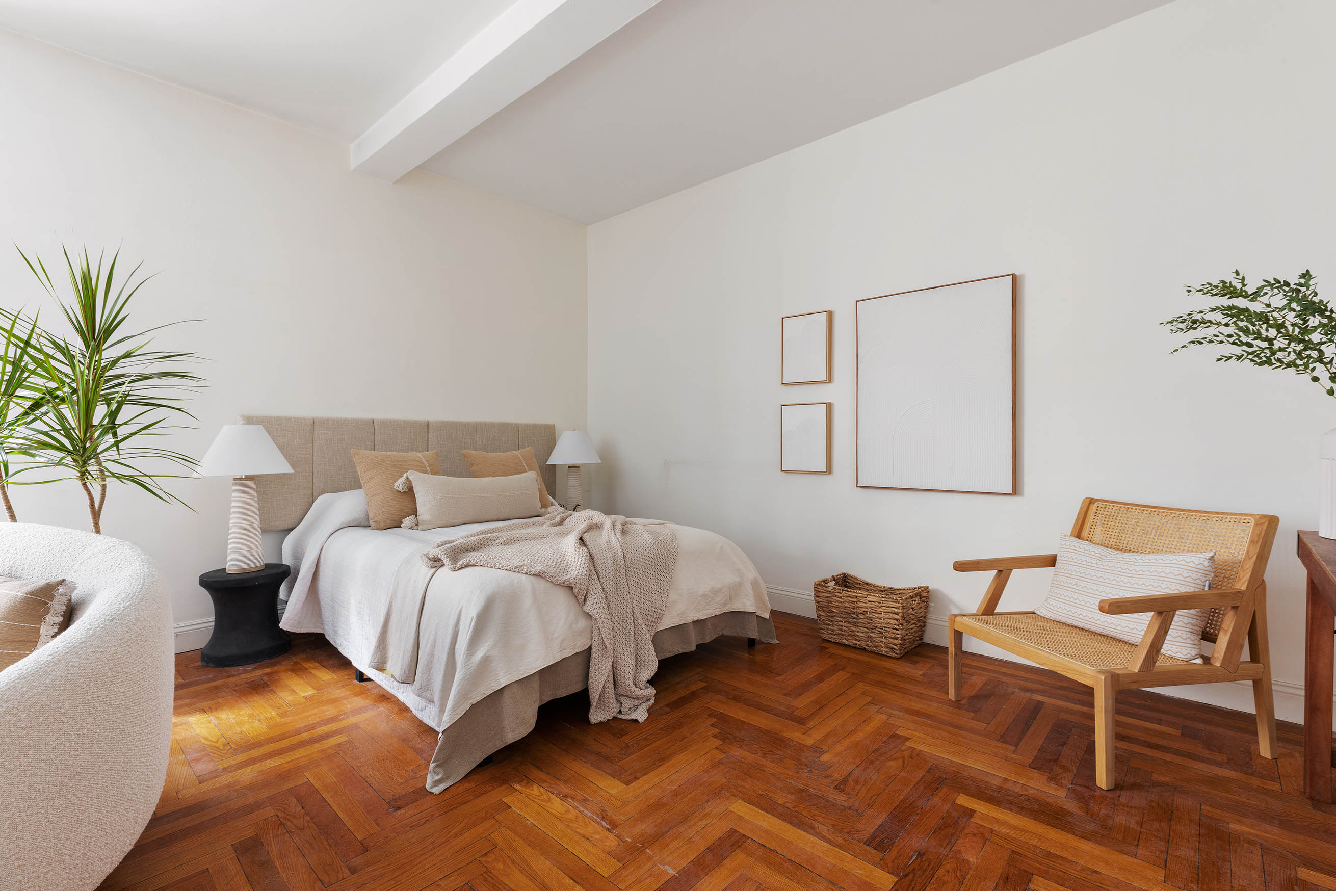 135 Eastern Parkway, Unit 2C Brooklyn, NY 11238 - Photo 3 of 12