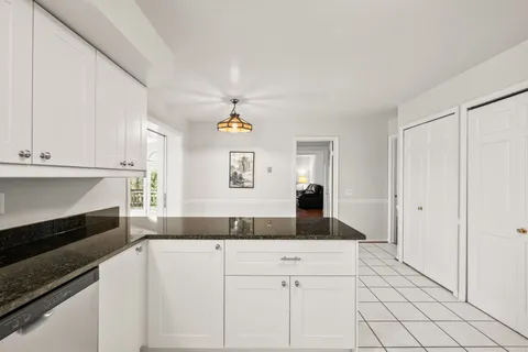 $1,350,000 | 3705 Templeton Place, Alexandria, VA 22304