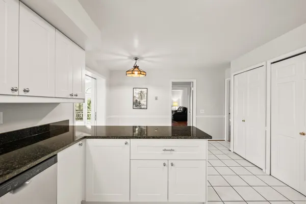 $1,350,000 | 3705 Templeton Place, Alexandria, VA 22304