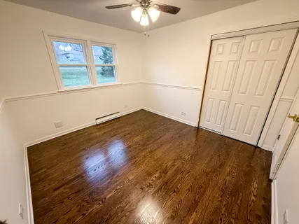 $365,000 | 888 Woodstock Road, Olympia Fields, IL 60461