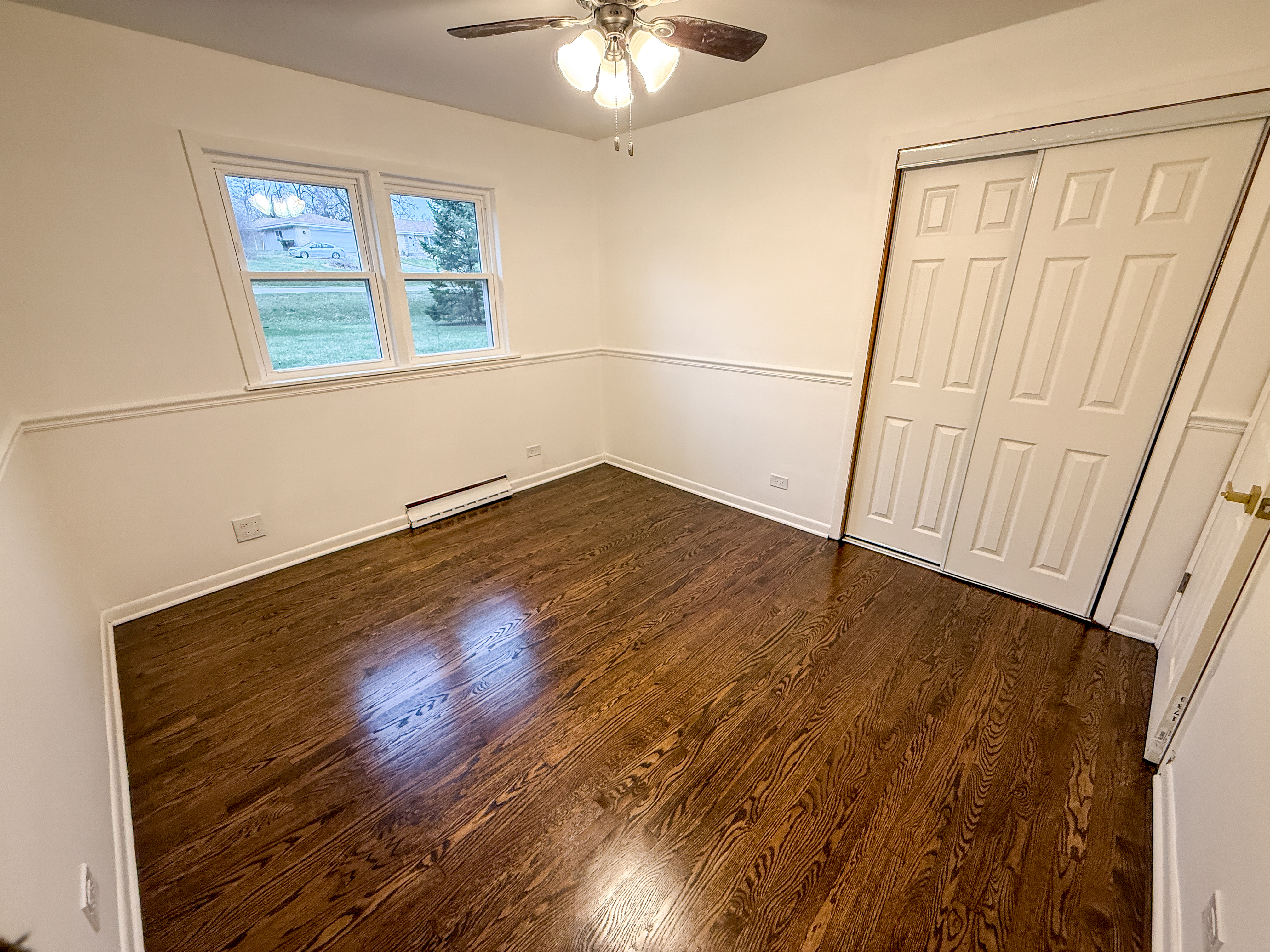 888 Woodstock Road Olympia Fields, IL 60461 - Photo 12 of 12