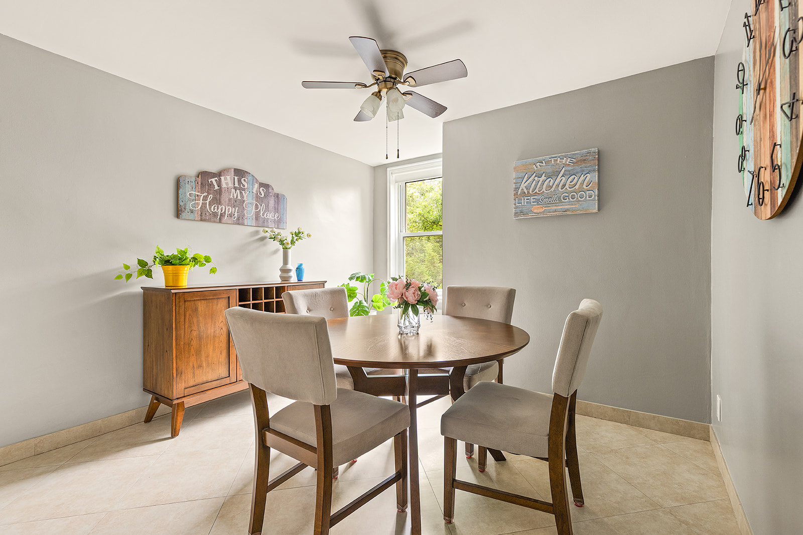 8301 Ridge Boulevard, Unit 2J Brooklyn, NY 11209 - Photo 3 of 11