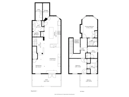 Contact Agent | Address Upon Request, Boston, MA 02118