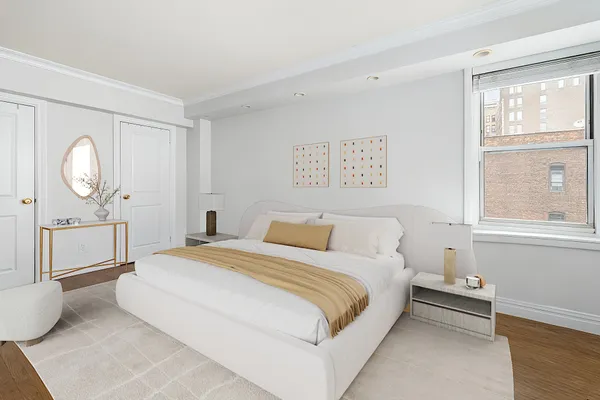 $2,700,000 | 69 5th Avenue, Unit 17J | Flatiron