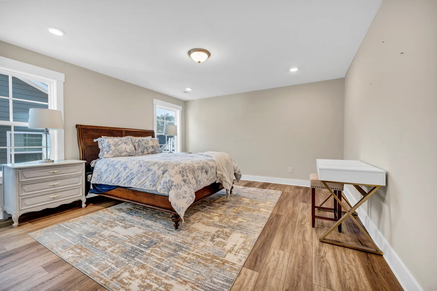 $685,000 | 576 Outer Banks Drive, Lexington, SC 29072