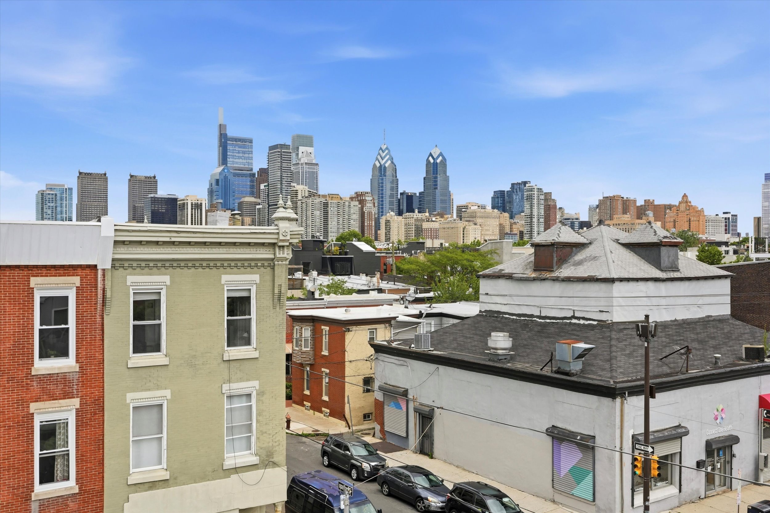 2304 Christian Street Philadelphia, PA 19146 - Photo 34 of 44