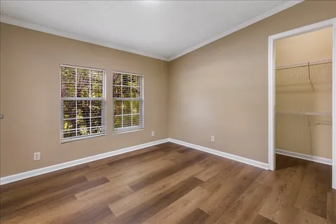 $310,000 | Address Upon Request, Bloomingdale, GA 31302