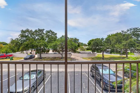 $225,000 | 4501 Northeast 21st Avenue, Unit 208, Fort Lauderdale, FL 33308