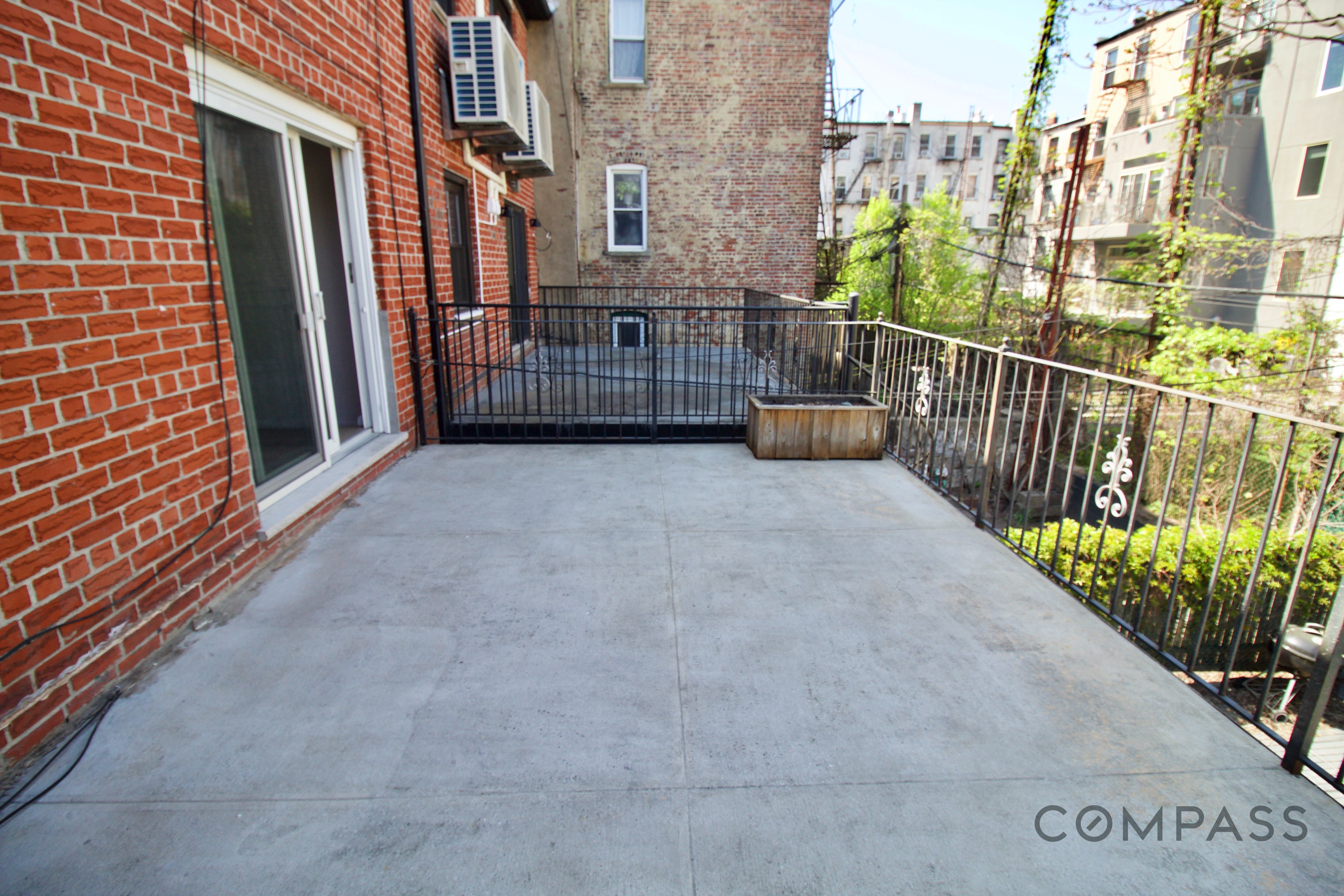 121 4th Place, Unit 2 Brooklyn, NY 11231 - Photo 18 of 24