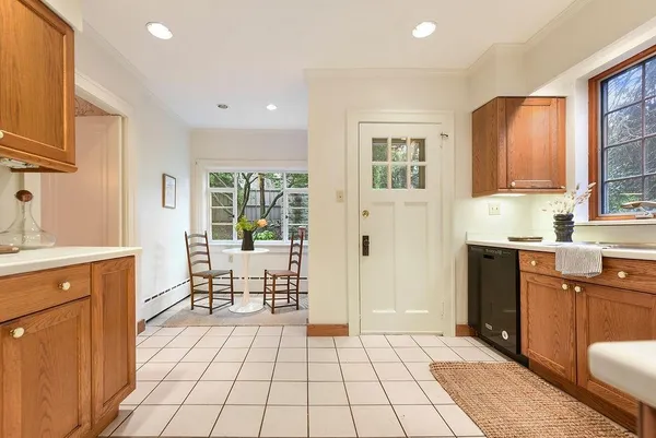 $550,000 | 203 Elysian Street, Pittsburgh, PA 15206