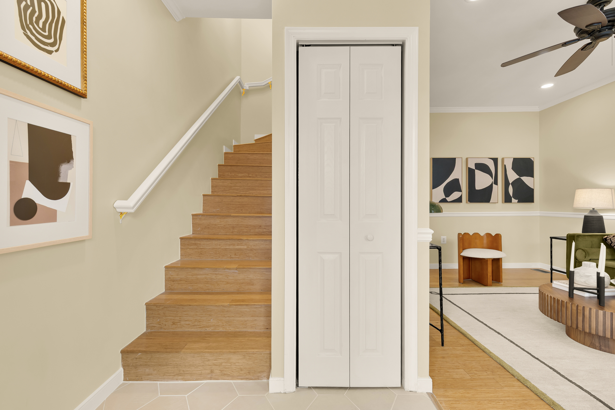 1923 1st Street Northeast Washington, DC 20002 - Photo 3 of 41