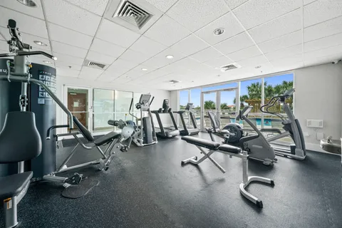 $499,000 | 970 E Highway, Unit 806, Destin, FL 32541