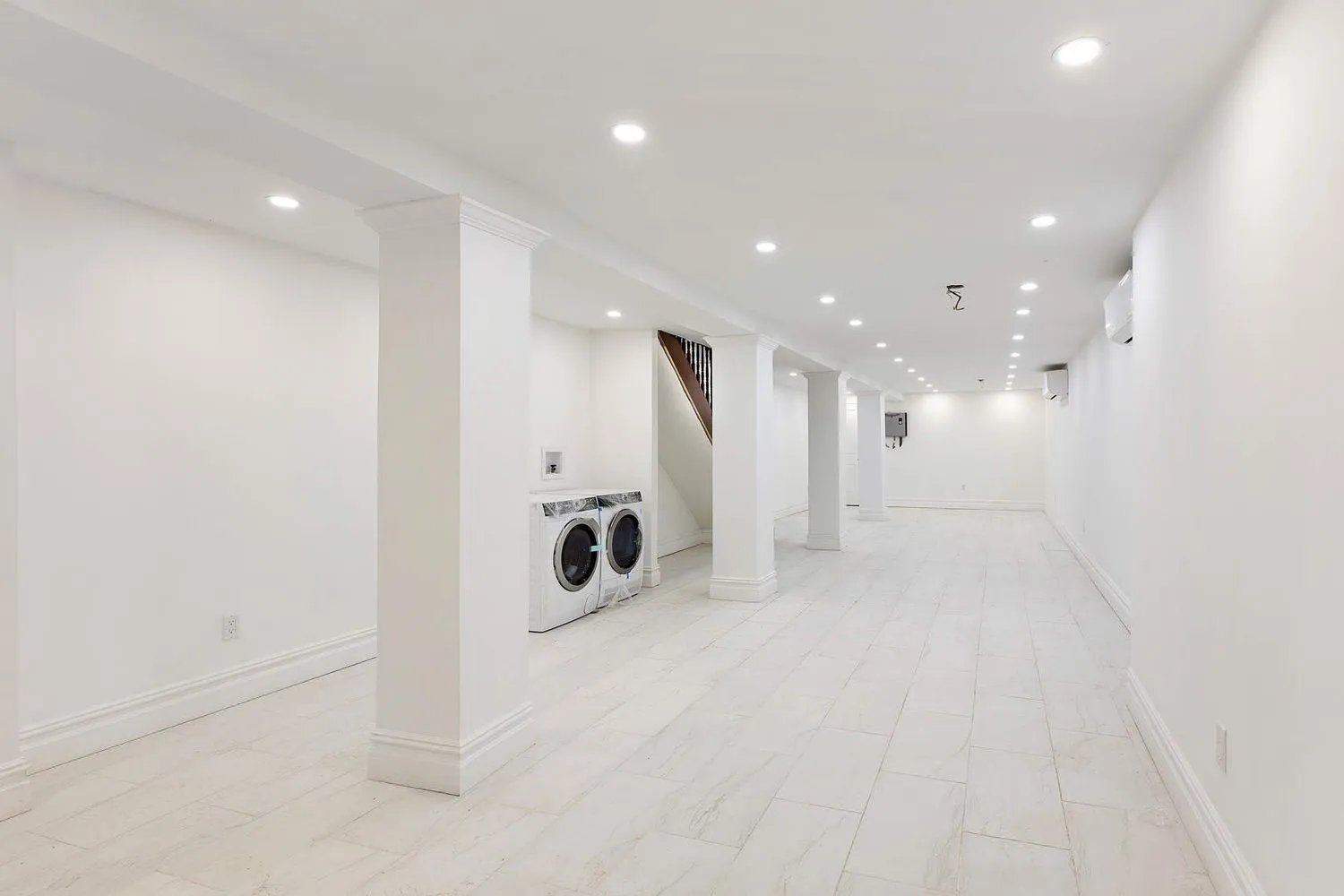 $2,699,000 | 228 West 136th Street | Central Harlem