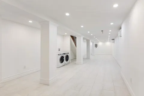 $2,699,000 | 228 West 136th Street | Central Harlem