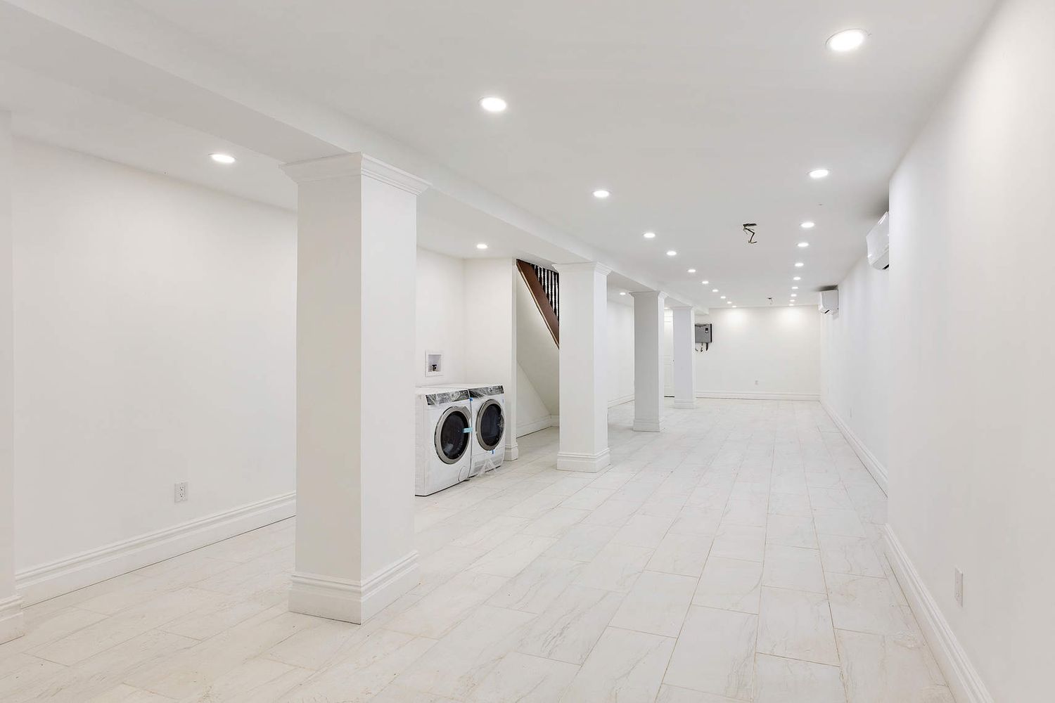 228 West 136th Street Manhattan, NY 10030 - Photo 8 of 23