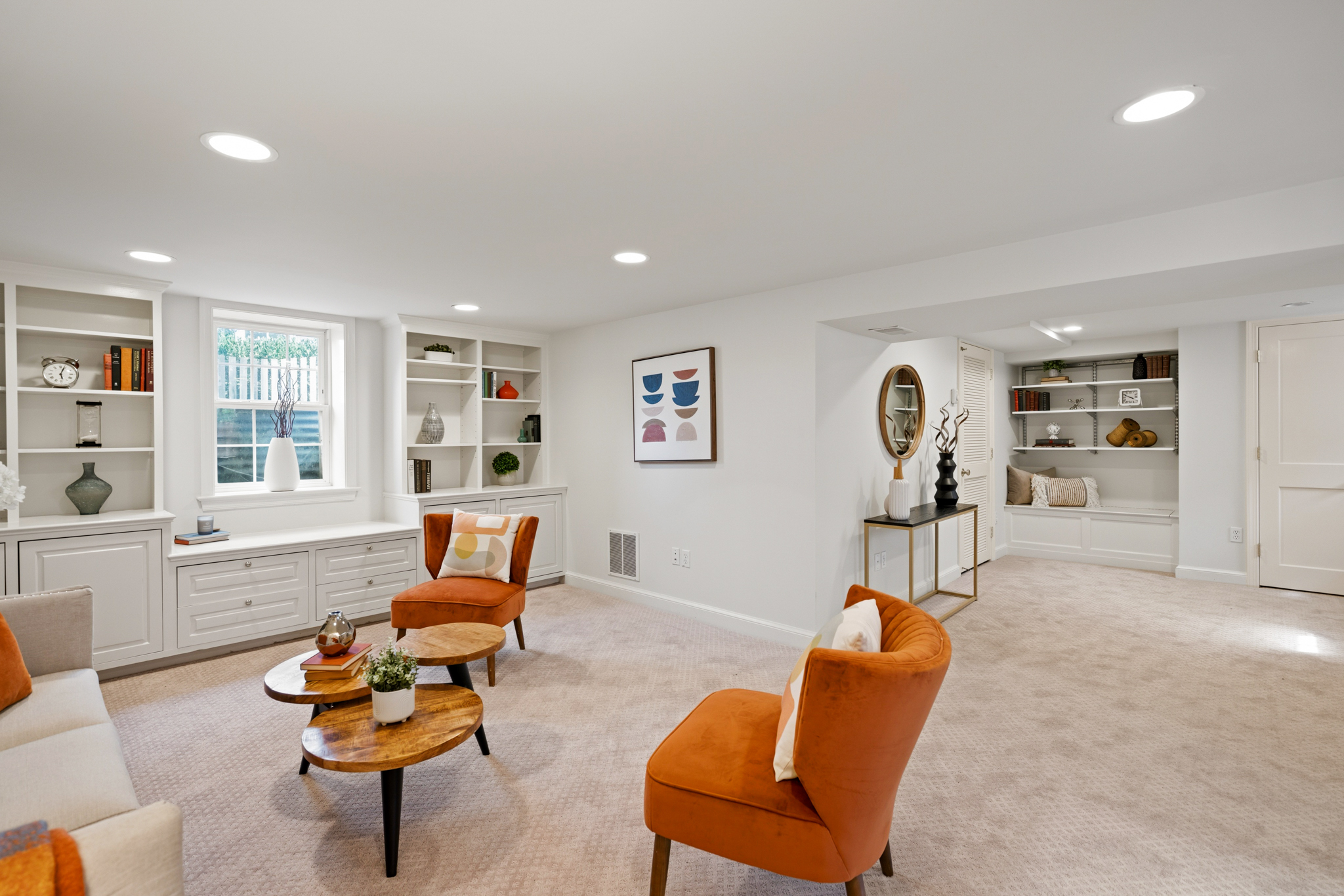 5811 Walton Road Bethesda, MD 20817 - Photo 41 of 54 Gallery Image 41