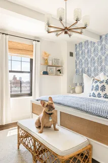 $1,925,000 | 200 East 16th Street, Unit 14C | Gramercy