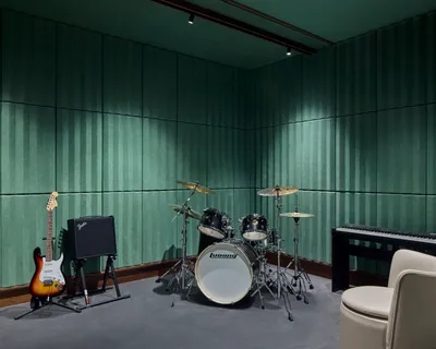 $1,125,000 | 323 Bergen Street, Unit 121E | Boerum Hill