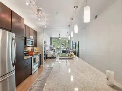 $375,000 | 2950 McKinney Avenue, Unit 211, Dallas, TX 75204