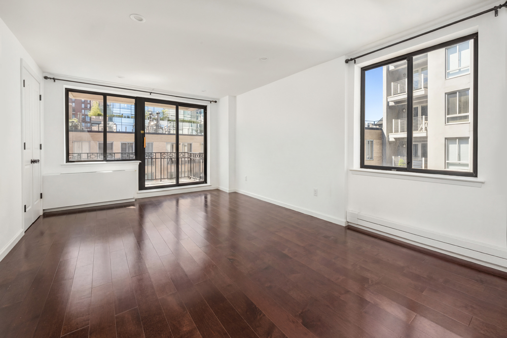 366 West 11th Street, Unit 6EF Manhattan, NY 10014 - Photo 14 of 26