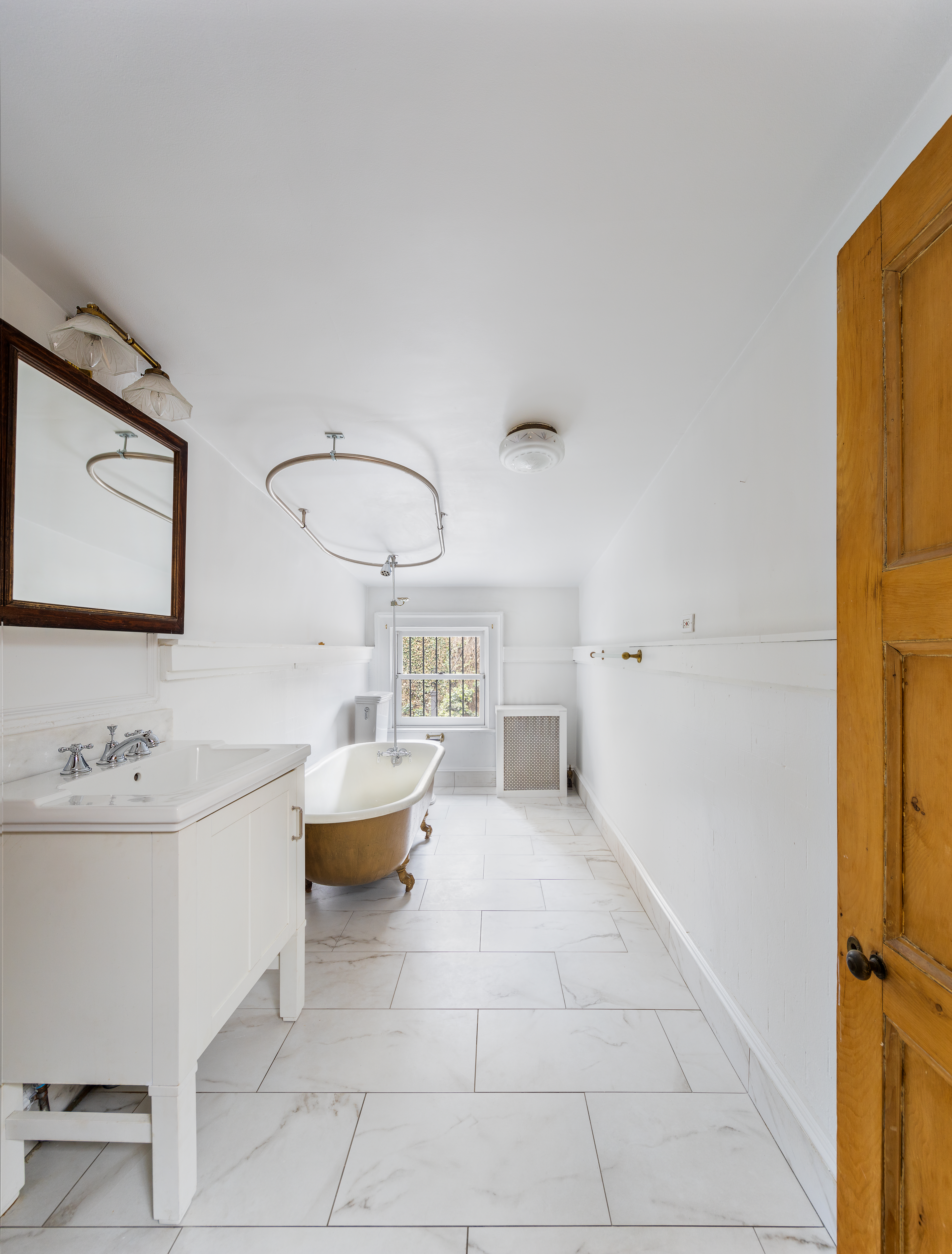 180 Waverly Place Manhattan, NY 10014 - Photo 11 of 15