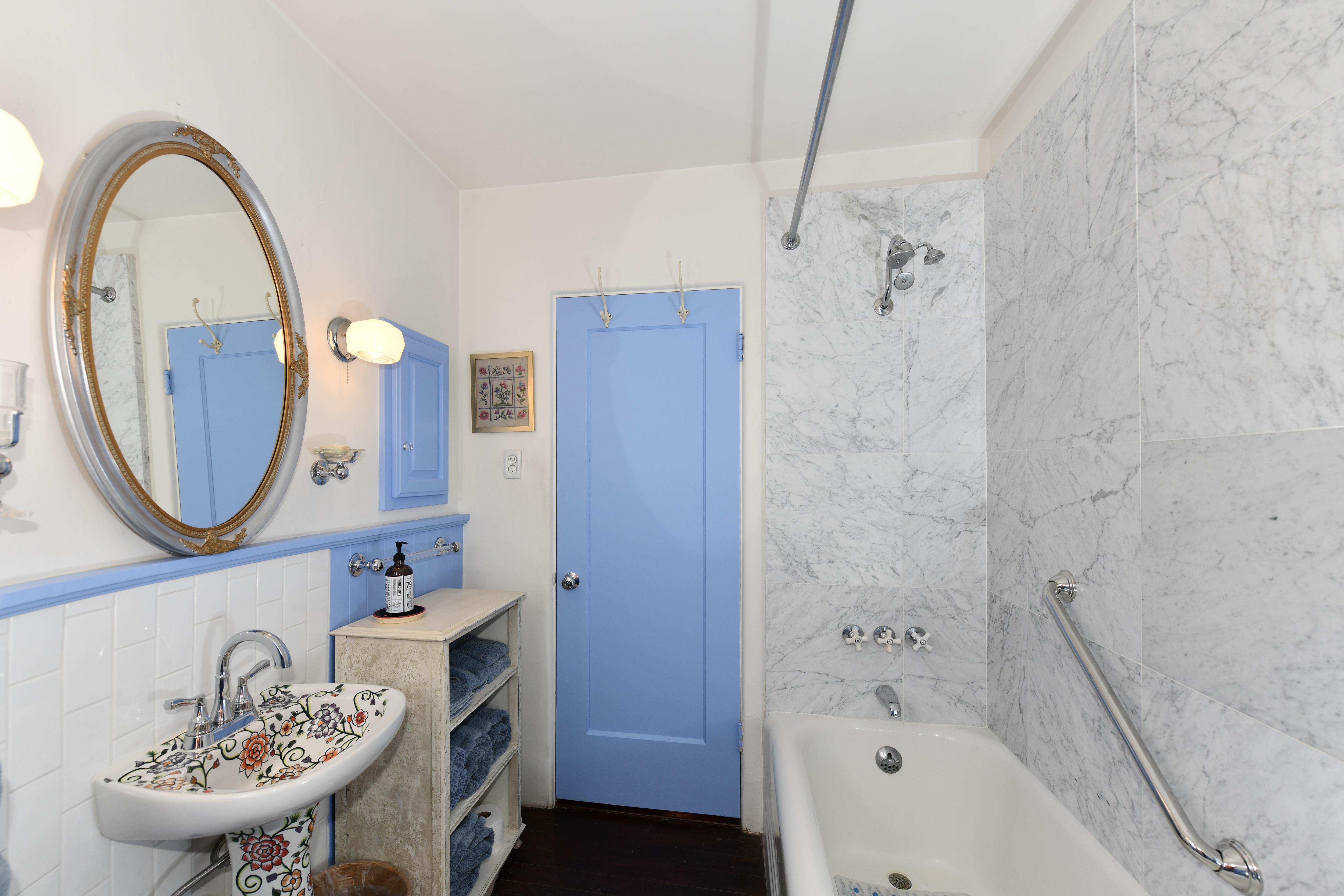 1313 St Helena Avenue Santa Rosa, CA 95404 - Photo 27 of 45 Gallery Image 27