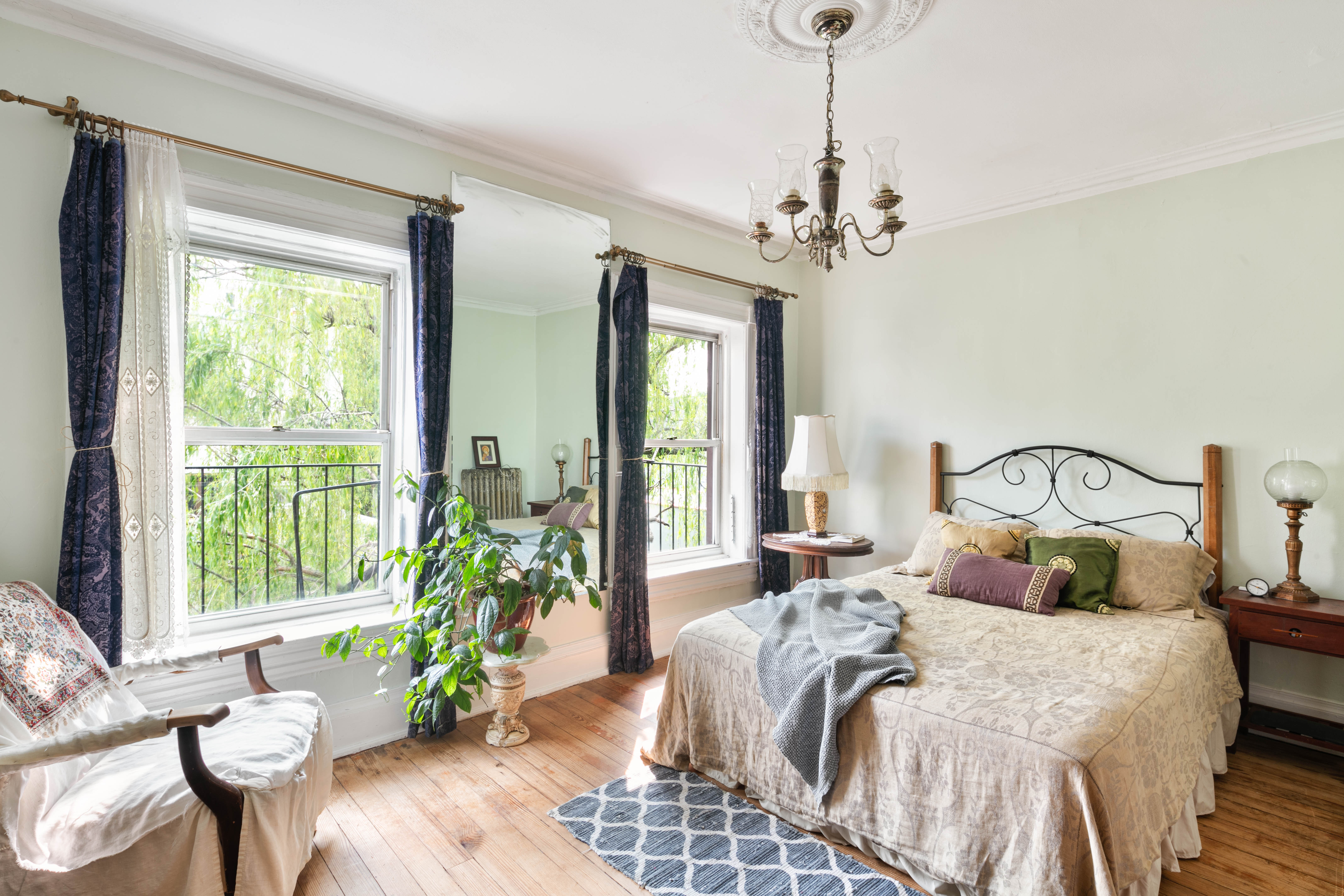 382 3rd Street, Unit 5 Brooklyn, NY 11215 - Photo 7 of 12