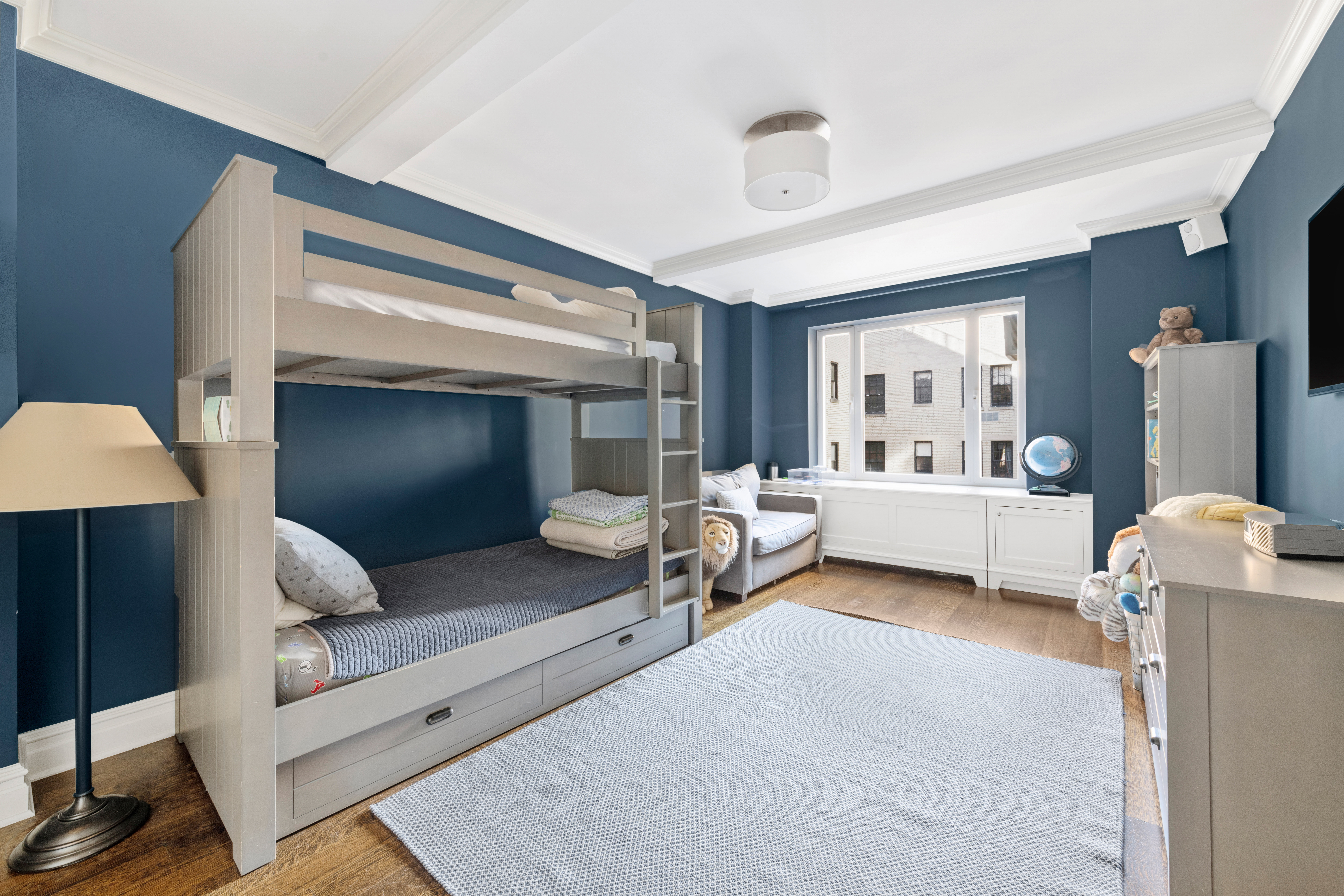 2 Sutton Place South, Unit 15E Manhattan, NY 10022 - Photo 11 of 22