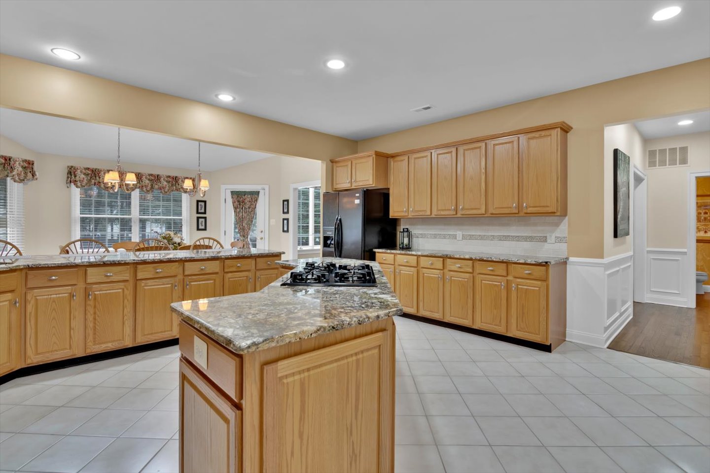 3 Pembroke Drive Voorhees, NJ 08043 - Photo 24 of 112