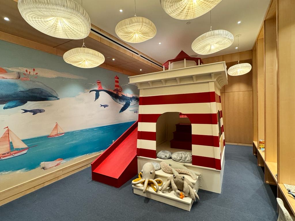 30 Front Street, Unit 27A Brooklyn, NY 11201 - Photo 29 of 34