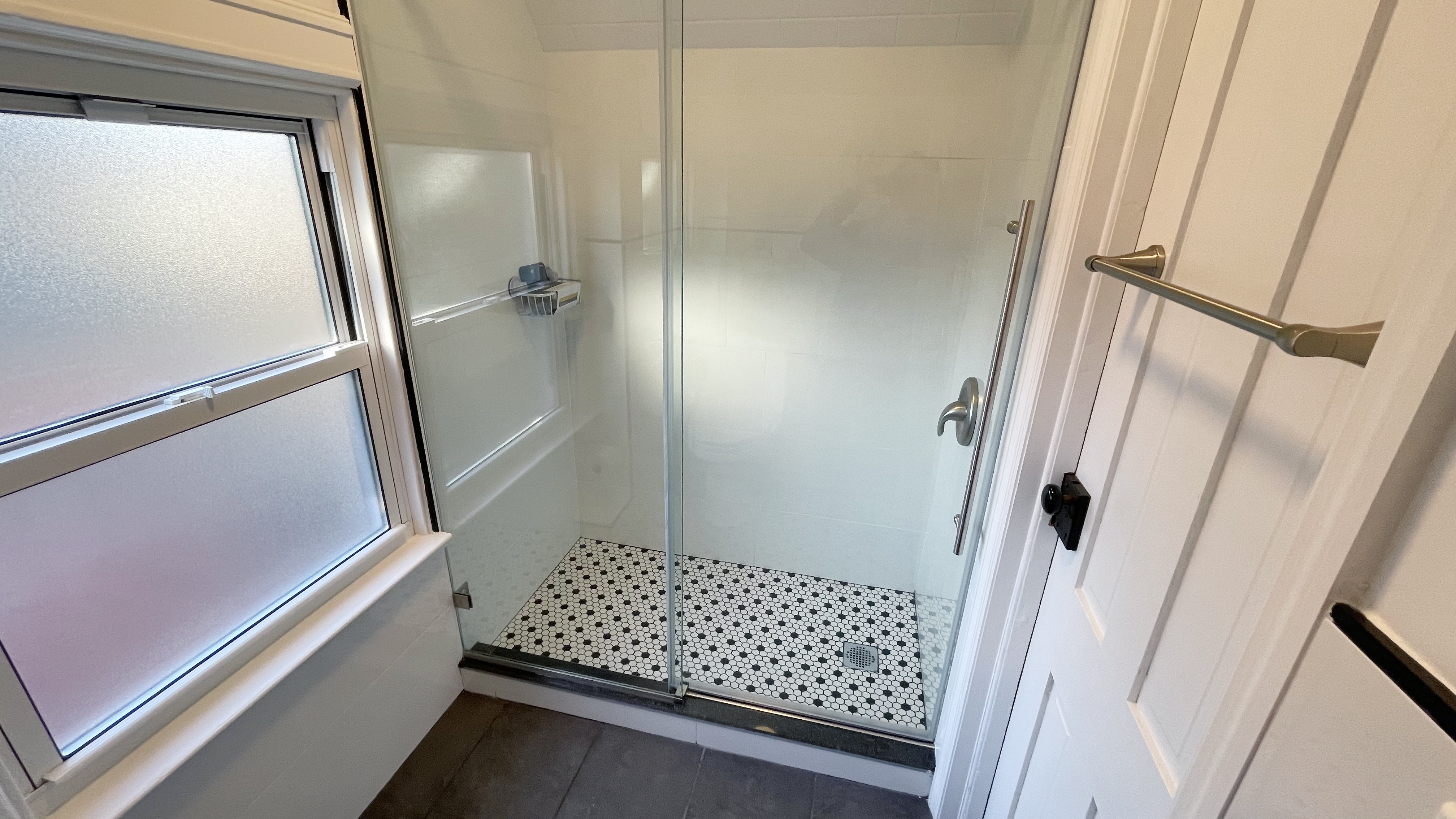 319 Stratford Road Brooklyn, NY 11218 - Photo 21 of 22