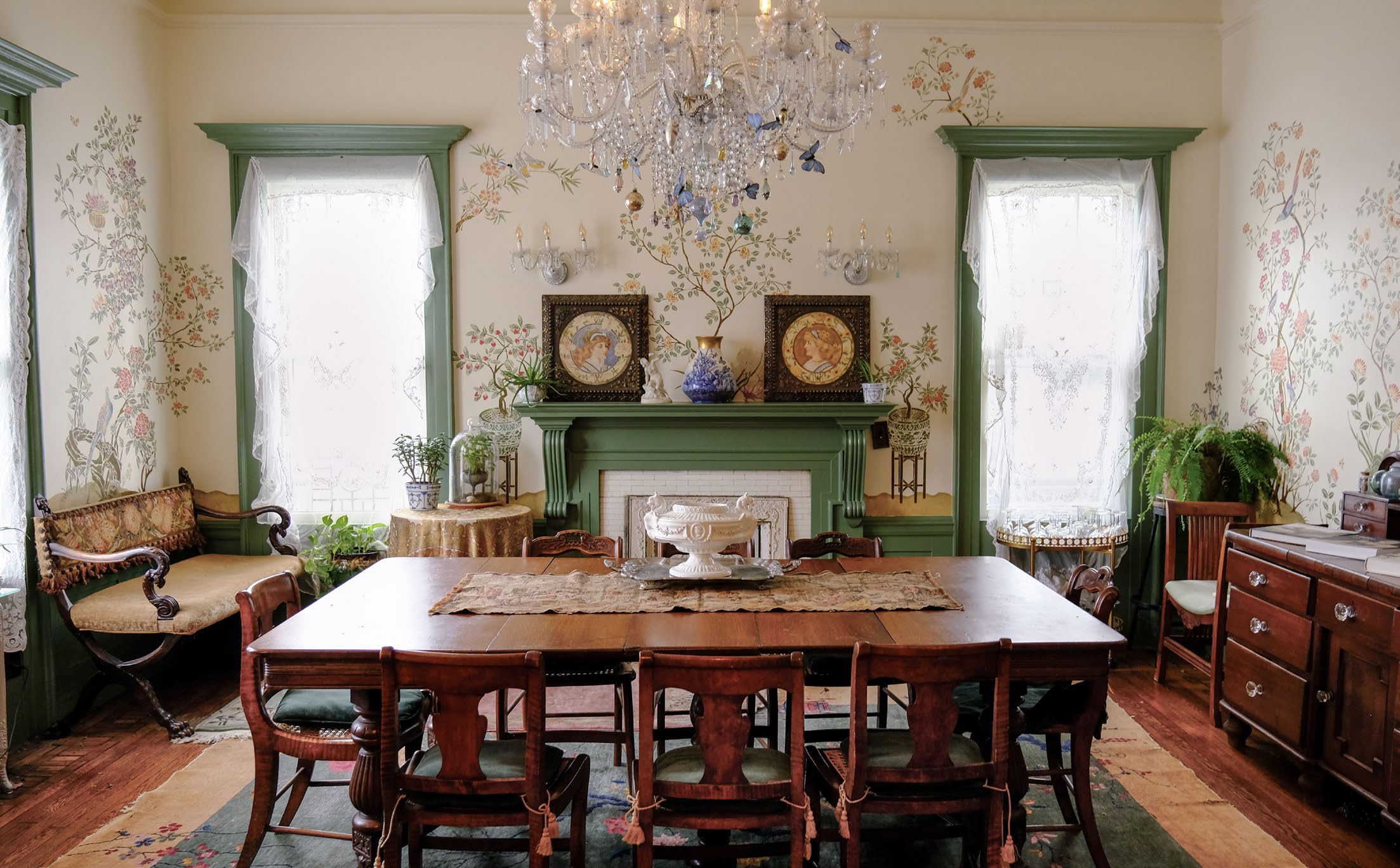 85 Westminster Road Brooklyn, NY 11218 - Photo 5 of 32 Gallery Image 5