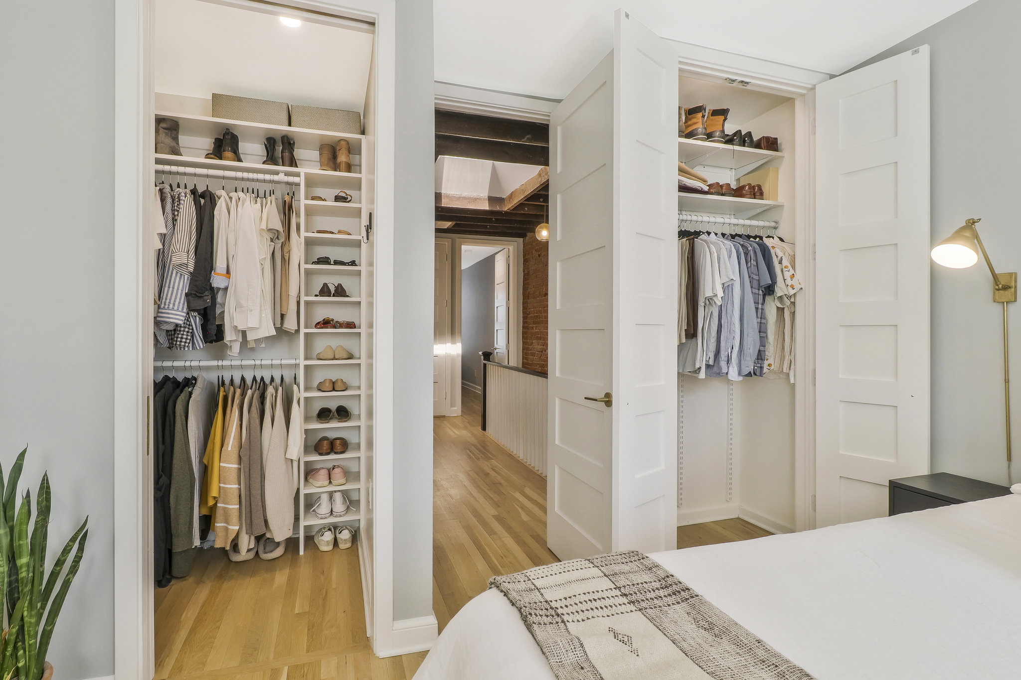 1348 Constitution Avenue Northeast Washington, DC 20002 - Photo 35 of 39