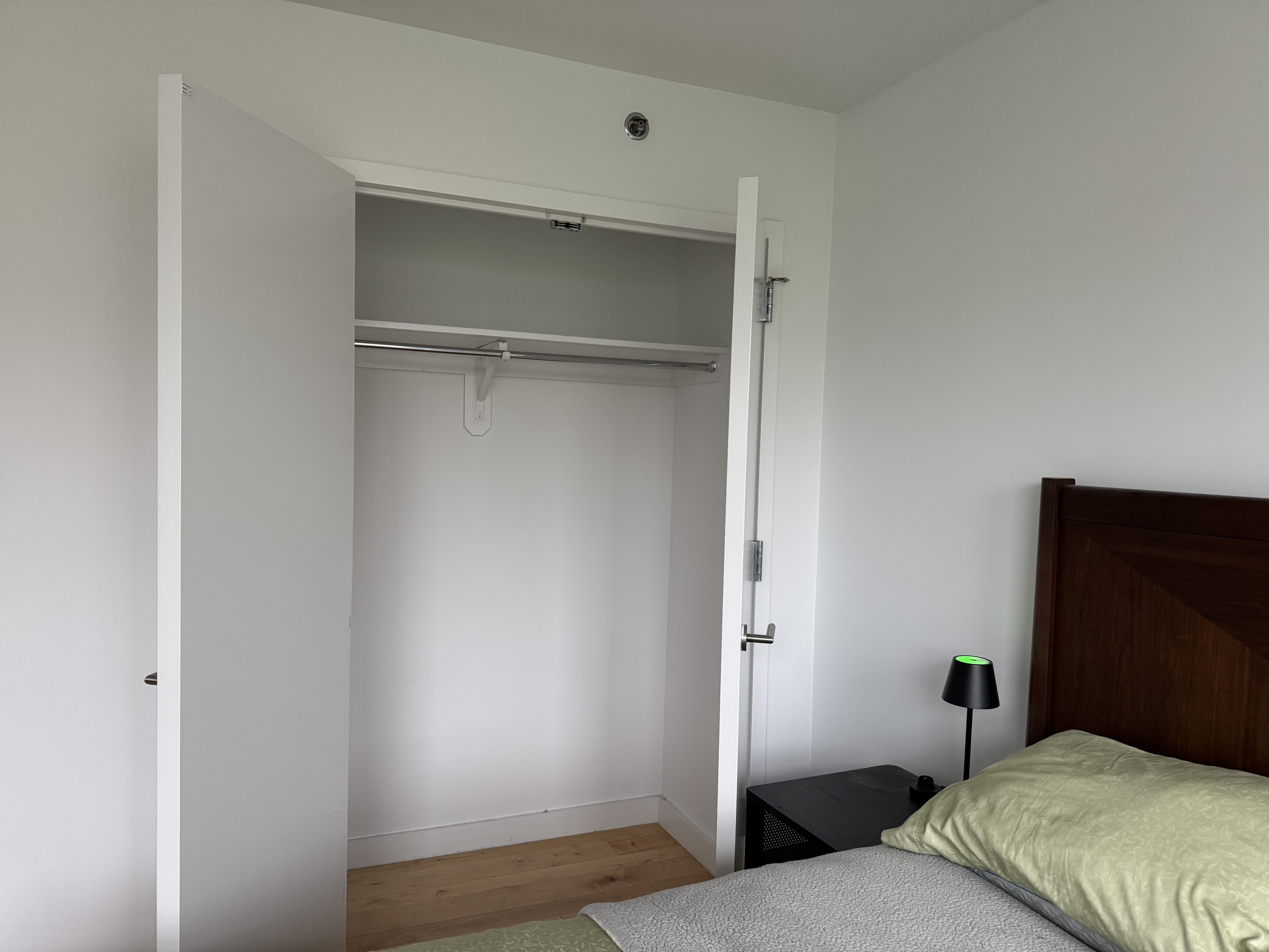 60 Duffield Street, Unit 8E Brooklyn, NY 11201 - Photo 5 of 14 Gallery Image 5