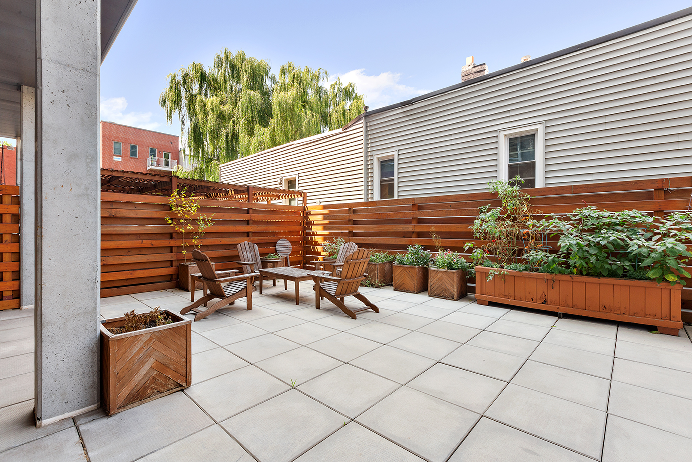 47-28 11th Street, Unit 2C Queens, NY 11101 - Photo 10 of 16