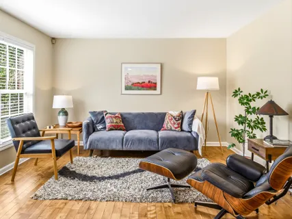 $635,000 | 101 Westover Drive, Asheville, NC 28801