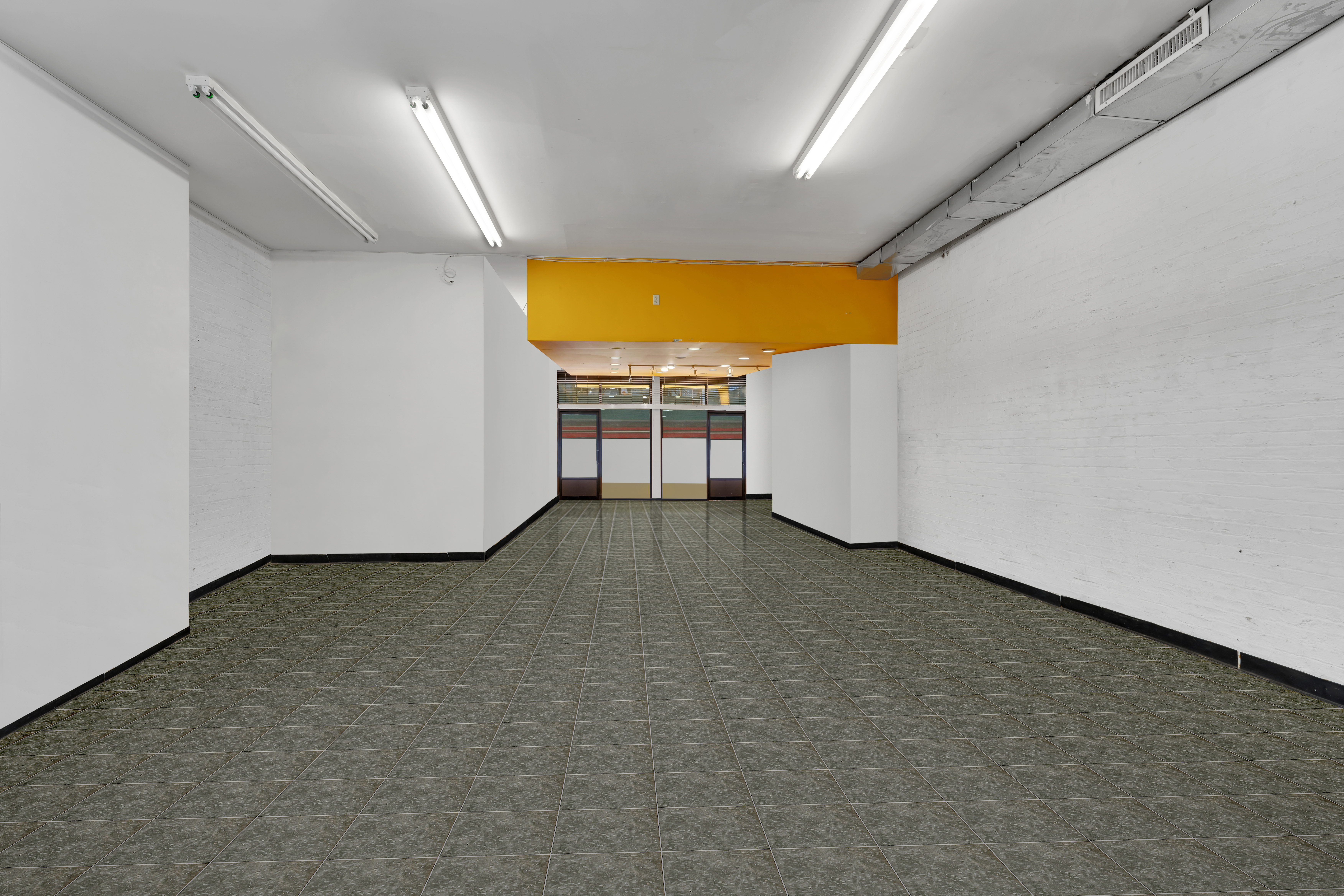 154 Reade Street Manhattan, NY 10013 - Photo 14 of 20