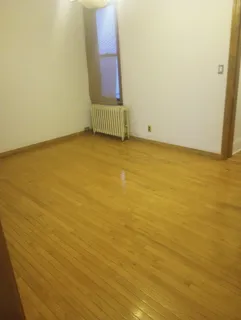 $3,500 | 692 East New York Avenue | Wingate